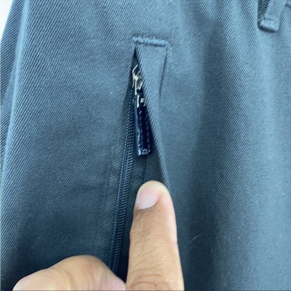 Lauren Ralph Lauren Dress Pants - Picture 4 of 7